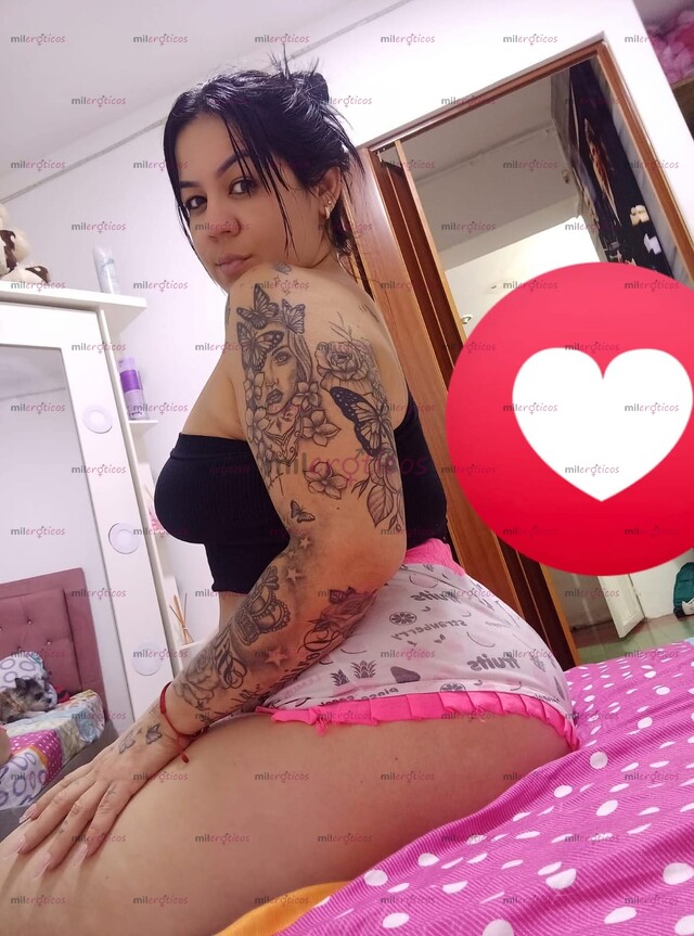 FOTOS DE HERMOSA TROSA CABALLOTA INDEPENDIENTE DISPONIBLE SOLO PARA TI