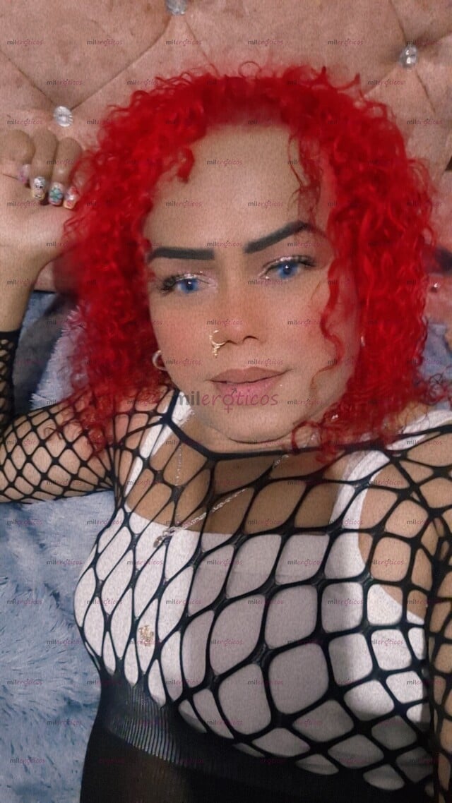 FOTOS DE HOLA ESTOY RECIÉN LLEGADA A TU CIUDAD PARA CUMPLIR TODAS TUS FANTASÍA Y TODOS TU