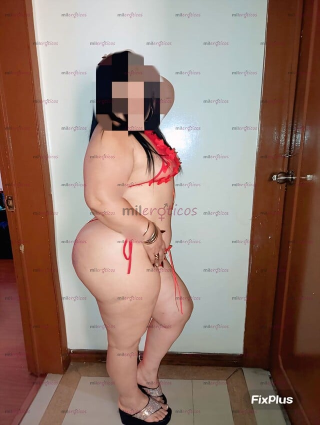 FOTOS DE GORDITA MUY SEXY CON UNOS SERVICIOS MUY RICOS