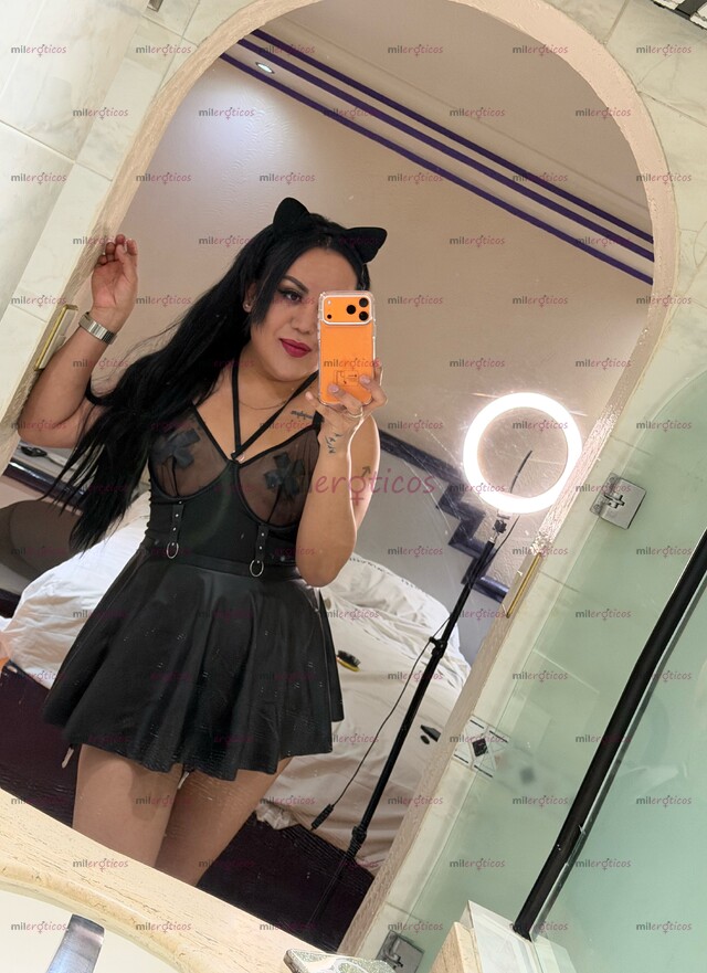 FOTOS DE ANA NICOLE TELEGRAM VIP SERVICIO ORAL FANTASÍAS Y MASS