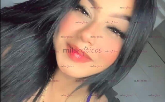 FOTOS DE CHICA SEXI Y ATREVIDA CON GANA DE COMPLACERTE BB