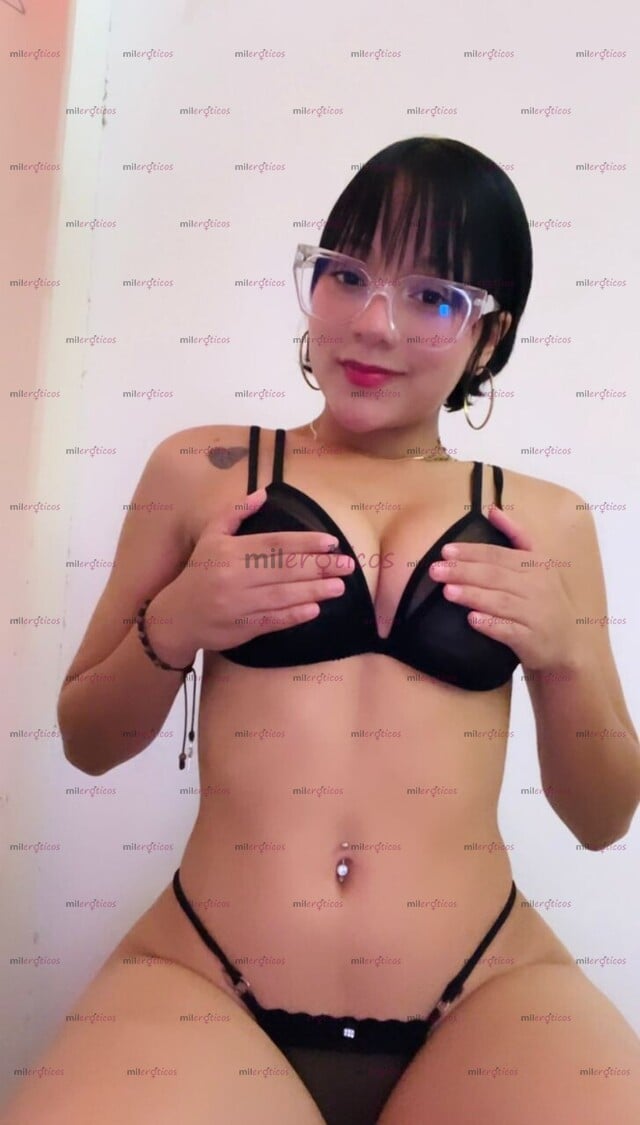FOTOS DE IVANNA JOVENCITA DIVERTIDA ME ENCANTA GEMIR FUERTE Y CHORREAR MUCHO, JOI, LENCER