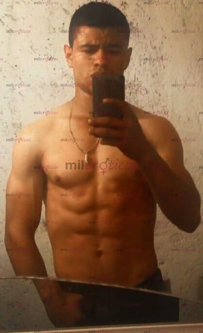 FOTOS DE VEN A PASAR UN RATO DELICIOSO AMOR DETONAR SIN PARAR CONMIGO AMOR TE LA METO RIC