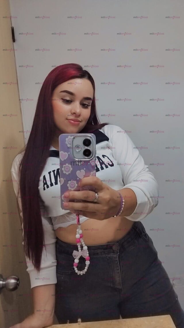 FOTOS DE PARA LOS QUE SABEN QUE UN BUEN MASAJE NO ES UN LUJO, ES UNA NECESIDAD...