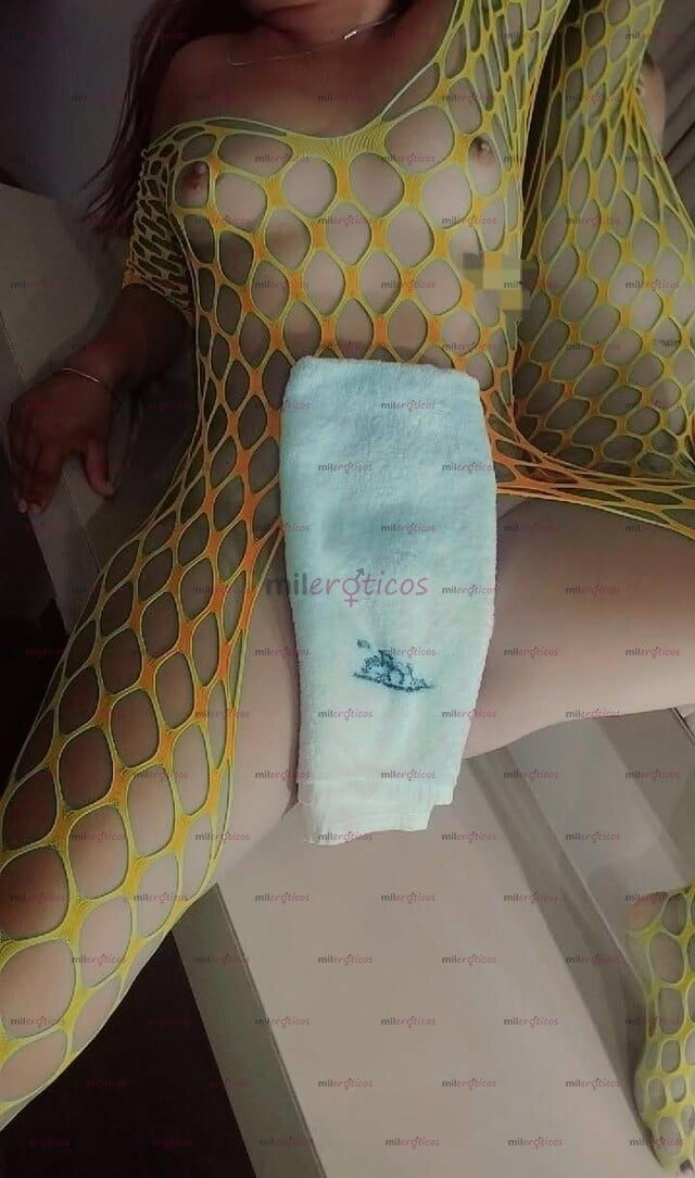 FOTOS DE A CULONCITA MUY SABROSA UNIVERSITARIA ADICTA AL SEXO CACHONDA Y MUY COQUETA
