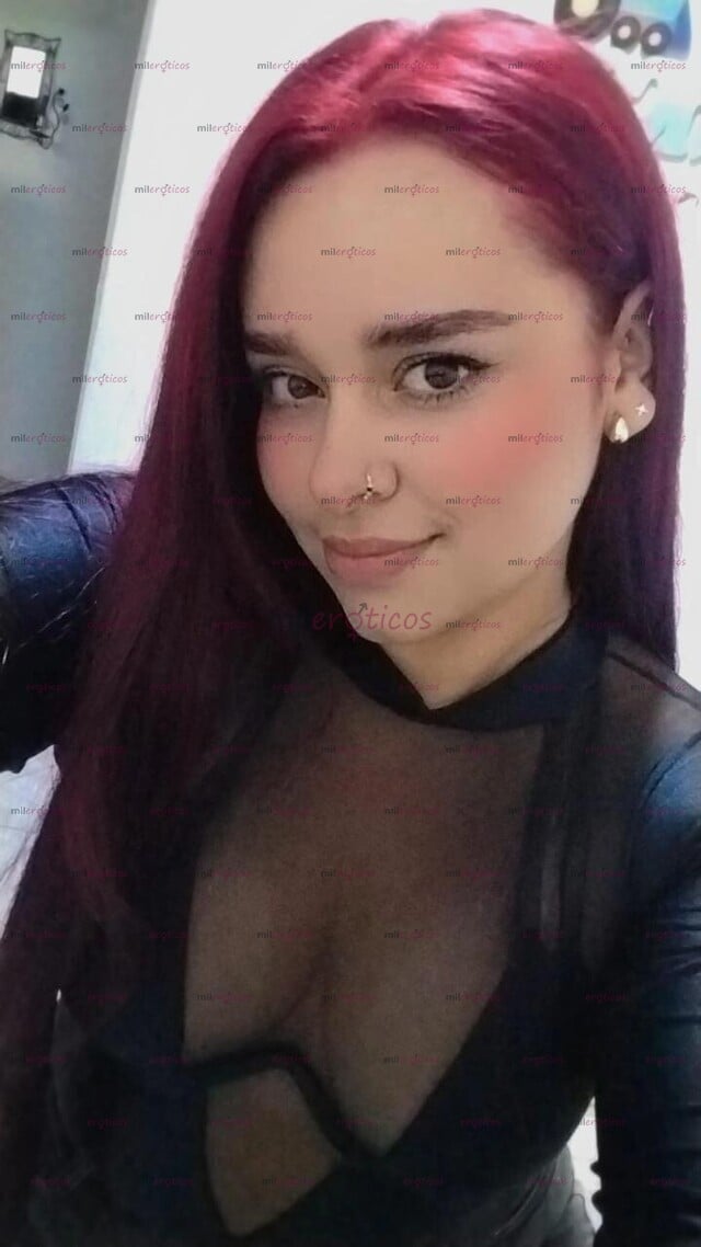 FOTOS DE PARA LOS QUE SABEN QUE UN BUEN MASAJE NO ES UN LUJO, ES UNA NECESIDAD...