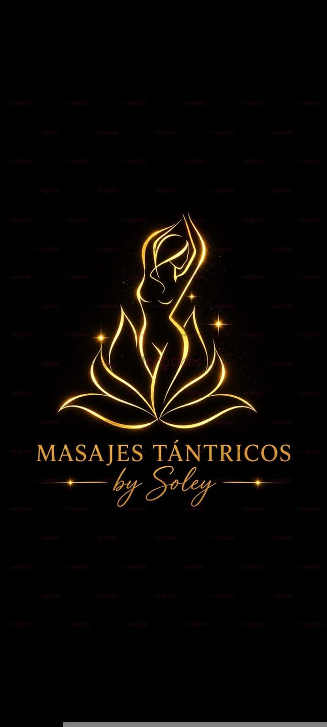 FOTOS DE SOLEY MASAJISTA TANTRICA DELICADA Y MUY SENSUAL