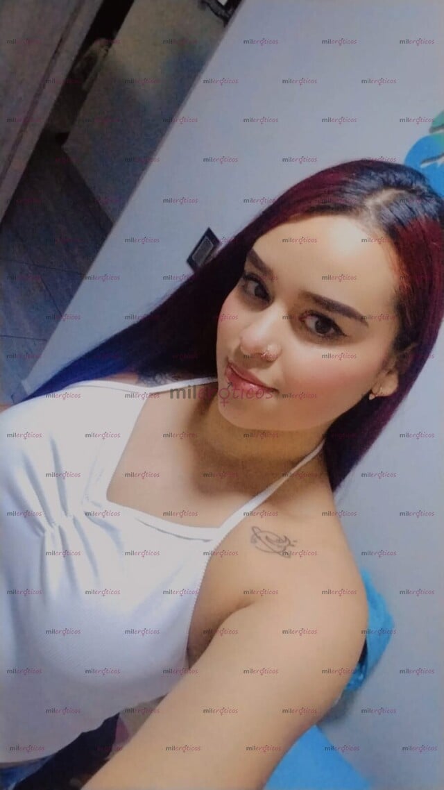 FOTOS DE PARA LOS QUE SABEN QUE UN BUEN MASAJE NO ES UN LUJO, ES UNA NECESIDAD...