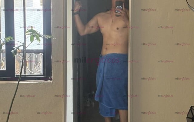 FOTOS DE SOY MARCO, CON LUGAR CAUCEL 24HRS, DEPORTISTA, SANO Y GUAPO, MASAJES Y MAS
