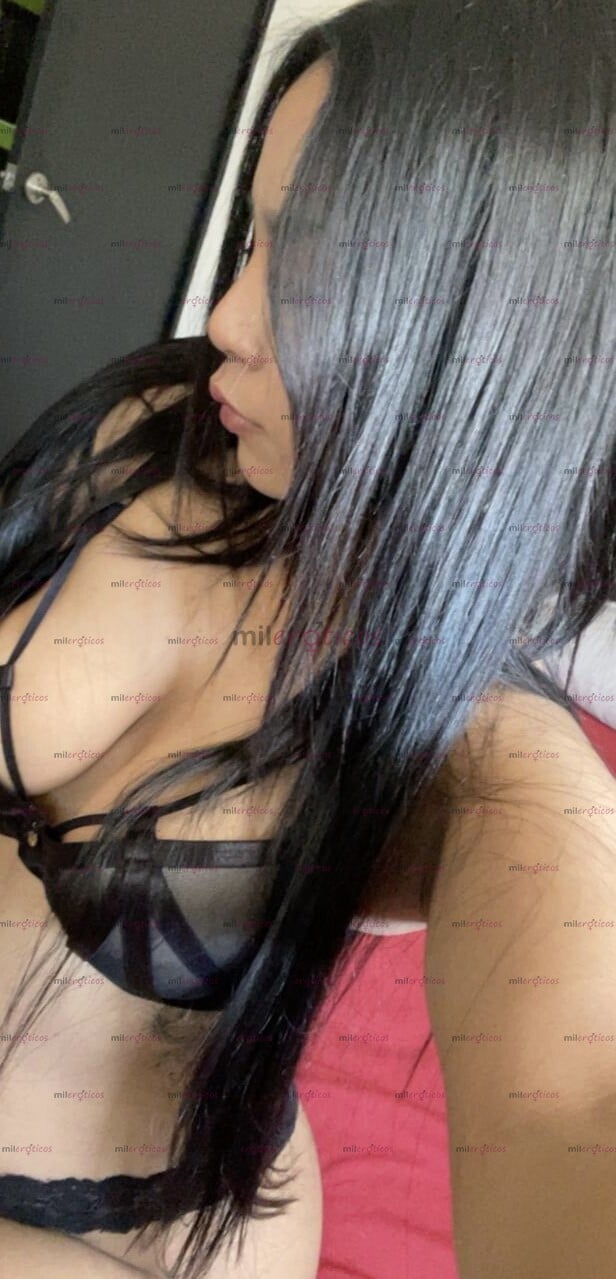 FOTOS DE DANNA JOVENCITA SENSUAL 18 AÑOS SIN HIJOS MUY RICA Y CAHONDITA