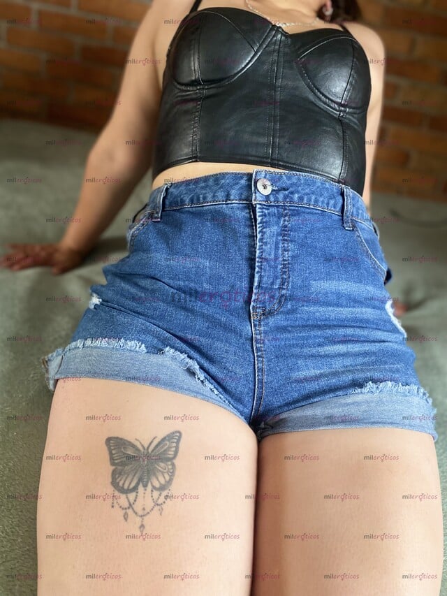 FOTOS DE NENA SQUIRT, JOVENCITA CON UN CULO DELICIOSO, SIENTE COMO ME VENGO A CHORROS