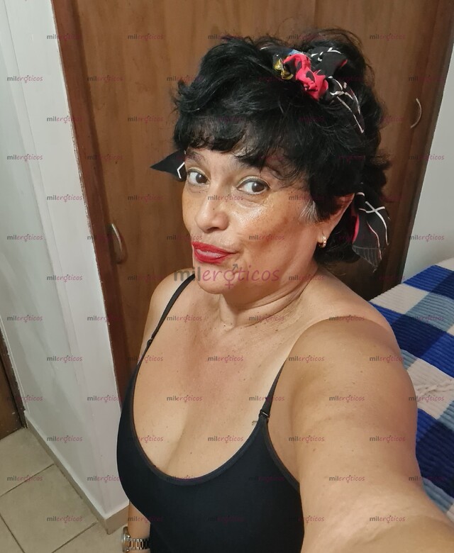 FOTOS DE ESPECTACULAR ME ENCANTAN LOS FETICHES Y FANTASIAS