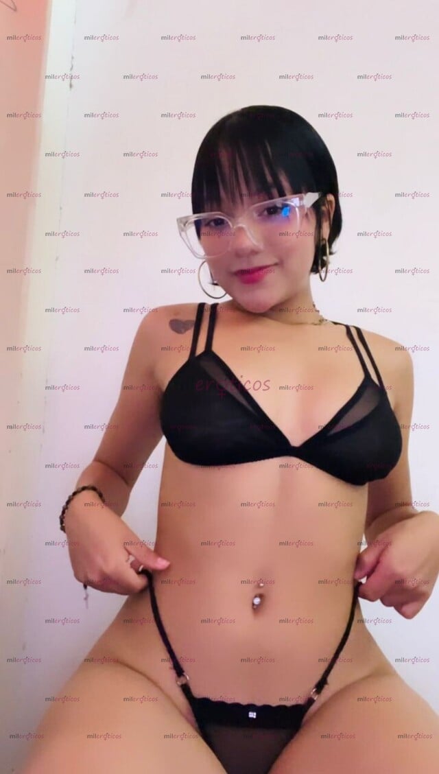 FOTOS DE IVANNA JOVENCITA DIVERTIDA ME ENCANTA GEMIR FUERTE Y CHORREAR MUCHO, JOI, LENCER