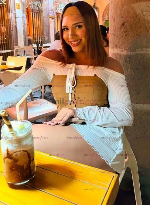 FOTOS DE CHICHA TRANS DE BUEN CUERPO DE REGRESO A TU CIUDAD VEN Y CONTRATA DE MI SERVICIO