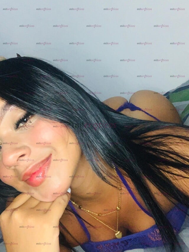 FOTOS DE CHICA SEXI Y ATREVIDA CON GANA DE COMPLACERTE BB