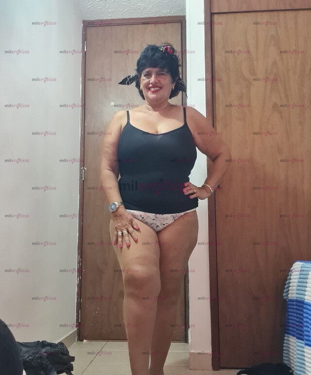 FOTOS DE ESPECTACULAR ME ENCANTAN LOS FETICHES Y FANTASIAS