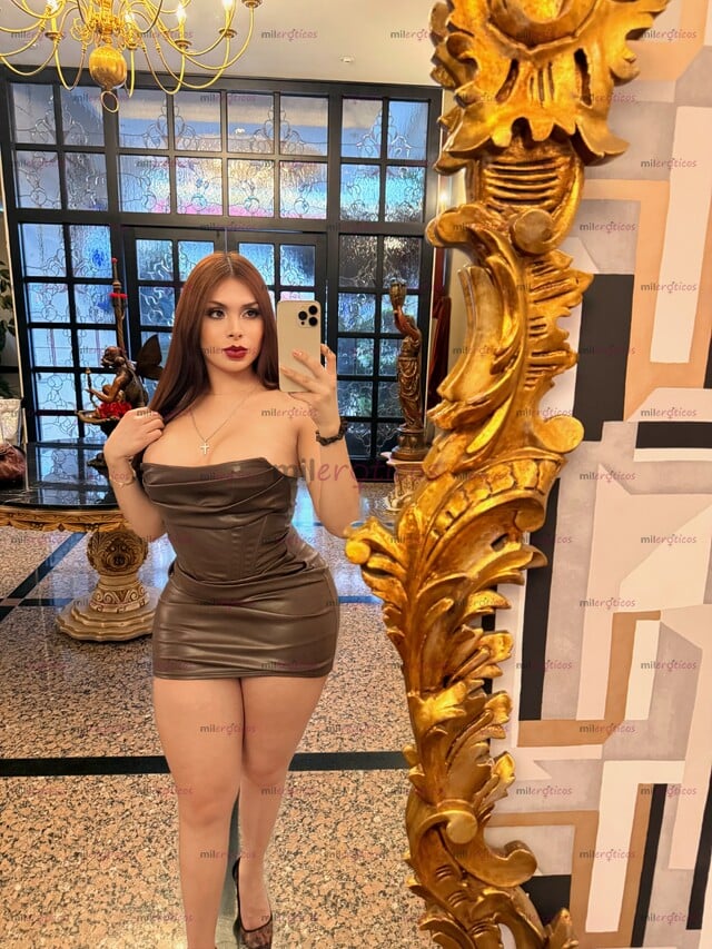 FOTOS DE VAMOS A PASARLA RICO TE VA ENCANTAR MI CUERPO Y CARITA BONITA