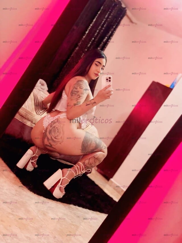 FOTOS DE HERMOSA NIKOL, TE DARÉ LAS MEJORES QUE JAMÁS TE HAN DADO