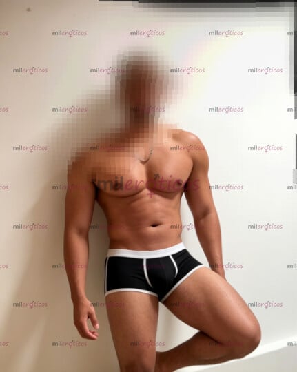 FOTOS DE MARCELLO HOMBRE MASCULINO ACTIVO Y DISCRETO.