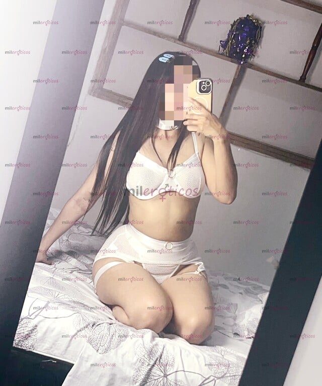 FOTOS DE MARIANA, NUEVA EN TU ZONA, VEN A VERME Y LA PASAMOS RICO