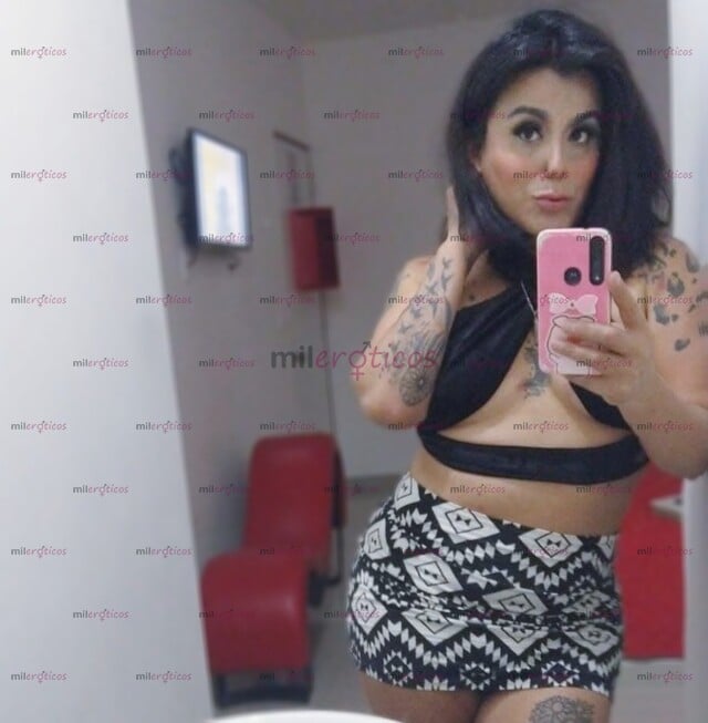 FOTOS DE SOLO BUSCAS UN DELICIOSO ORAL!! VEN Y GOZA DE UN DELICIOSO ORAL AL NATURAL PAPI