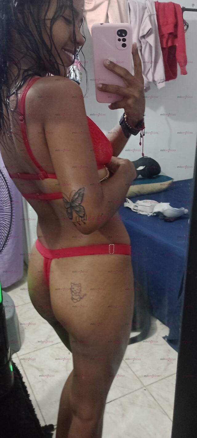 FOTOS DE PEQUEÑITA ARRECHA PARA TI !!!MAMADA AL NATURAL¡¡¡