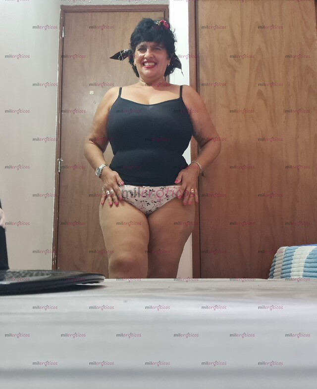 FOTOS DE ESPECTACULAR ME ENCANTAN LOS FETICHES Y FANTASIAS