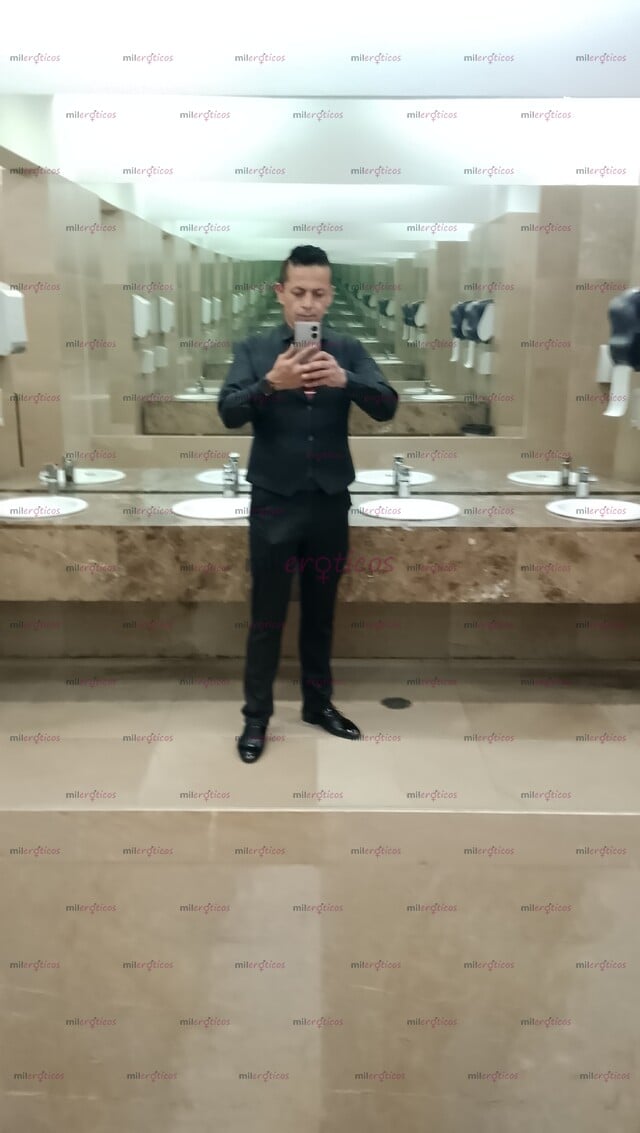 FOTOS DE COMPLACERTE... SIN LIMITES (SOLO MUJERES)