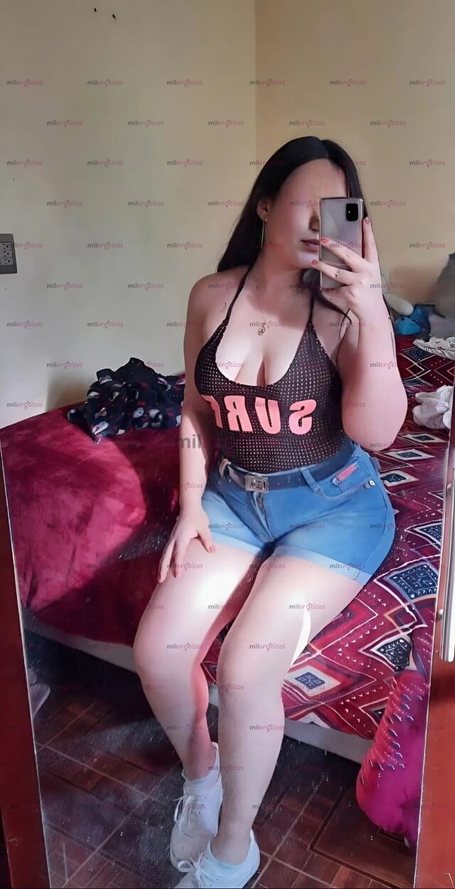 FOTOS DE T CUÁL ES TU POSICIÓN FAVORITA? HAZLA CON MI BB. ( TULTITLÁN) T