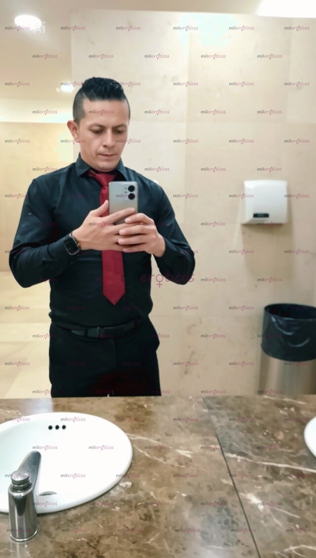 FOTOS DE COMPLACERTE... SIN LIMITES (SOLO MUJERES)