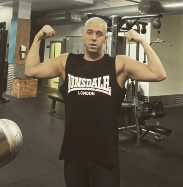 Receber uma mensagem sua e dizer que sua vida nao e mais a mesma depois que nos encontramos e saber que estou no caminho certo o misterio escondido e...