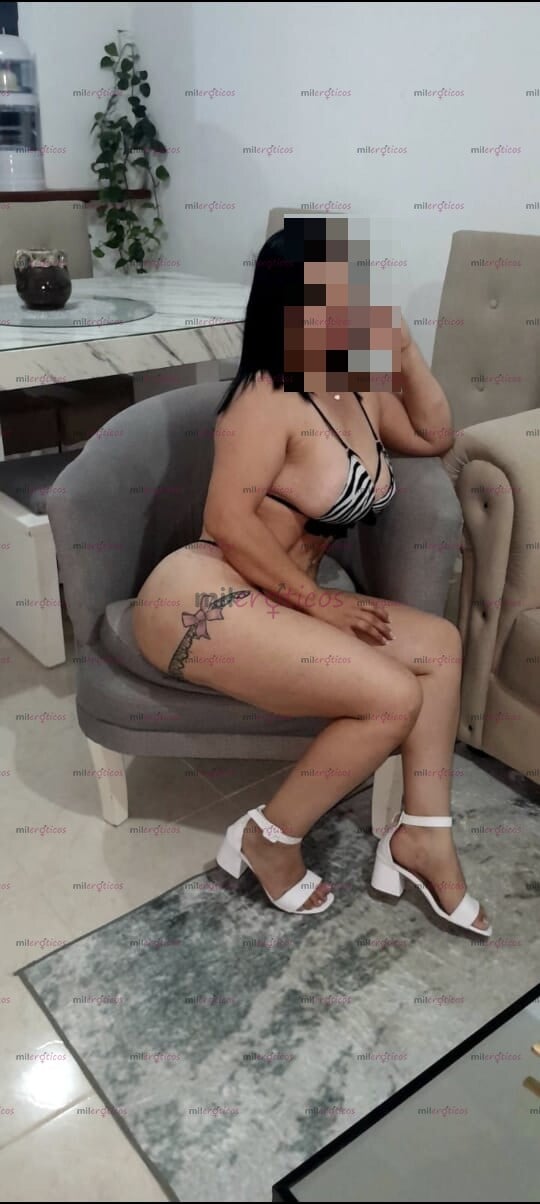 FOTOS DE VITUAL HERMOSA MUJER OPERADA COMPLACIENTE Y SENSUAL! PROMOCION