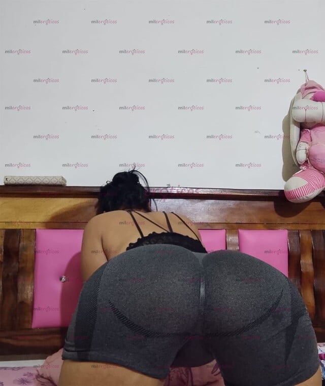 FOTOS DE DESDE $80 KENIA,CULONA PERRISIMA TE HARÁ UN JOI CON ROL O RICO ANAL
