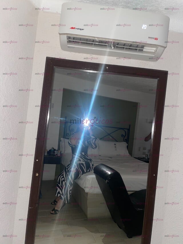 FOTOS DE NUEVA EN TU CIUDAD Y EN EL PORTAL , RECIÉN OPERADA CULONA Y CHICHONA !!
