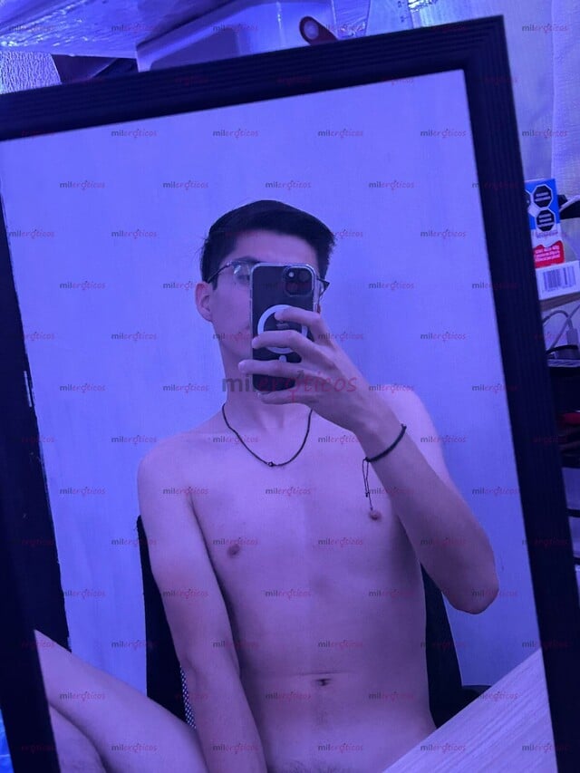 FOTOS DE EL FORÁNEO VERGON XDDDDDDD JAJAJA JAJAJAJA SINDKDNDK