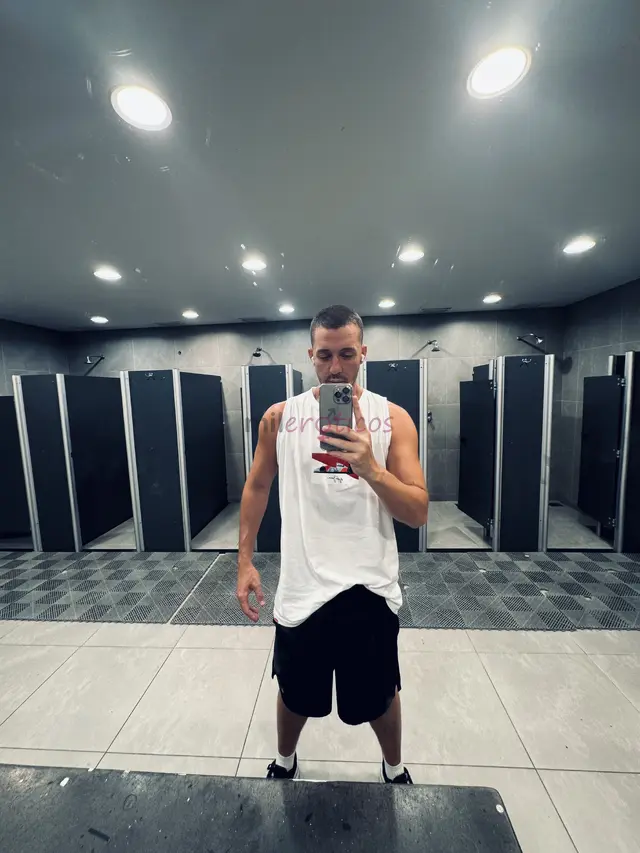 Receber uma mensagem sua e dizer que sua vida nao e mais a mesma depois que nos encontramos e saber que estou no caminho certo o misterio escondido e...