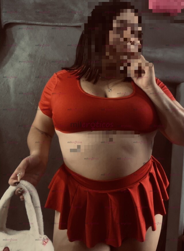 FOTOS DE SOY UNA MUJER MUY ATENTA Y CARIÑOSA CONTIGO, TRATO DE NOVIOS TE VA A GUSTAR