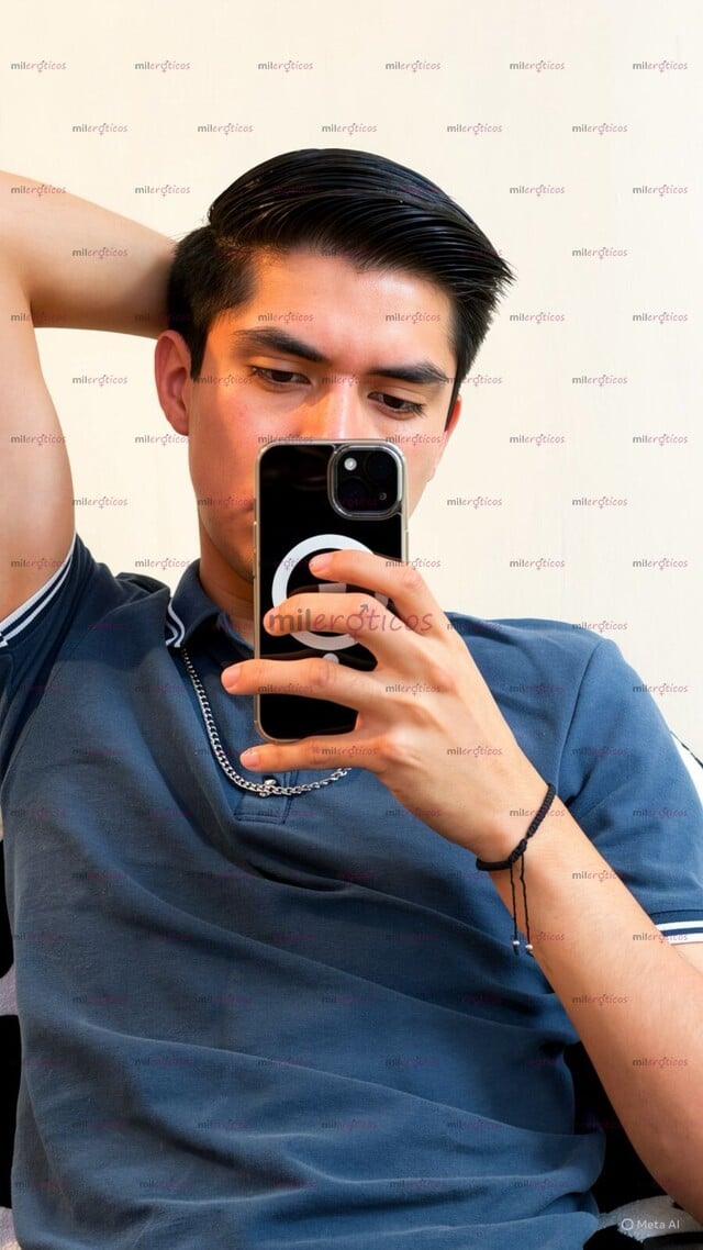 FOTOS DE EL FORÁNEO VERGON XDDDDDDD JAJAJA JAJAJAJA SINDKDNDK
