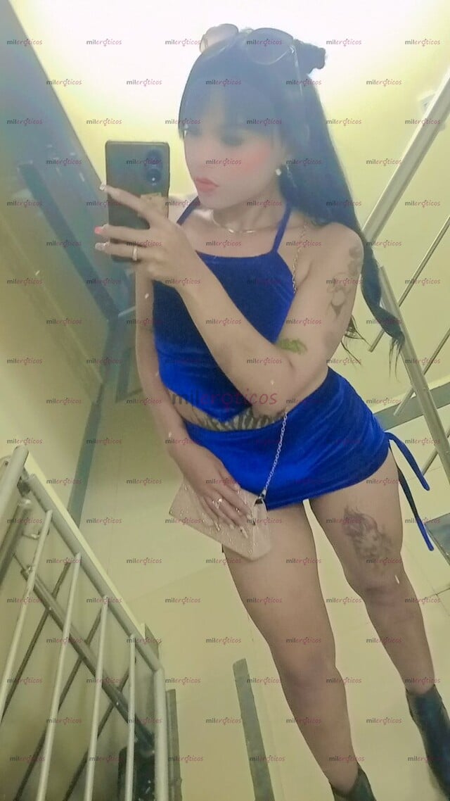 FOTOS DE UNIVERSITARIA COMPLACIENTE DE 21 AÑITOS LABIOS CARNOSOS DOMICILIOS POR BOGOTÁ