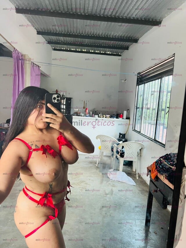 FOTOS DE RECIÉN LLEGADA INSACIABLE DAME DURO SIN PARAR NINFOMANA SEXUAL DESEOSA DE SEXO