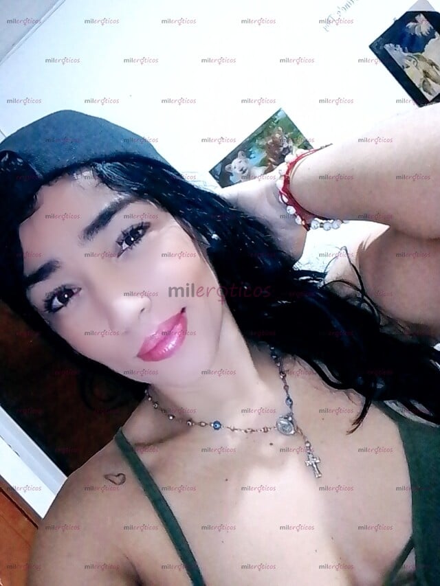 FOTOS DE PAISA RECIEN LLEGADA, CUQUITA ESTRECHITA