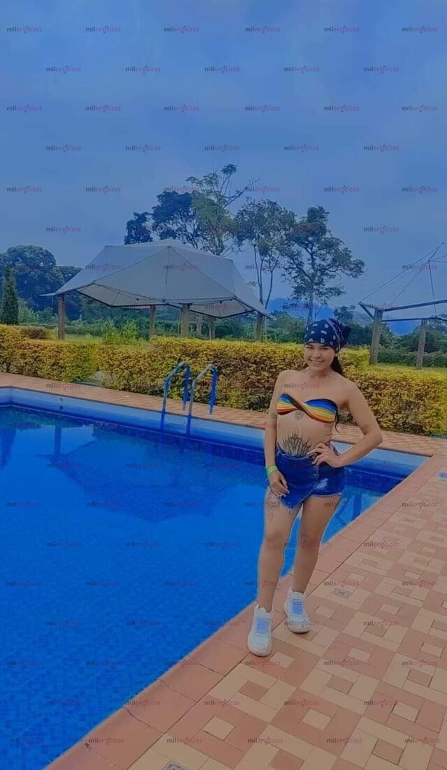FOTOS DE UNIVERSITARIA COMPLACIENTE DE 21 AÑITOS LABIOS CARNOSOS DOMICILIOS POR BOGOTÁ