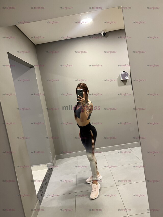 FOTOS DE NIÑA TRANS FEMENINA MUY COMPLACIENTE DISPUESTA A CUMPLIR TUS DESEOS