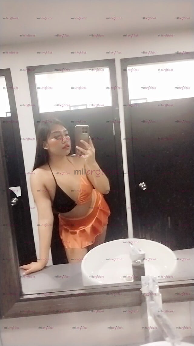 FOTOS DE HOLA CHICA CALIENTE ESPERANDO A SER TUYA