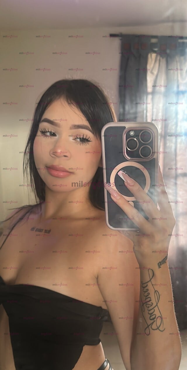 FOTOS DE POLLITA DE 19 AÑOS, SARITA CHICA SEXY SENOS PARADITOS Y COLA REDONDA