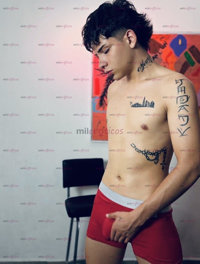 FOTOS DE A N G E L. ;) R E G I O M O N T A N O , L A T I N O