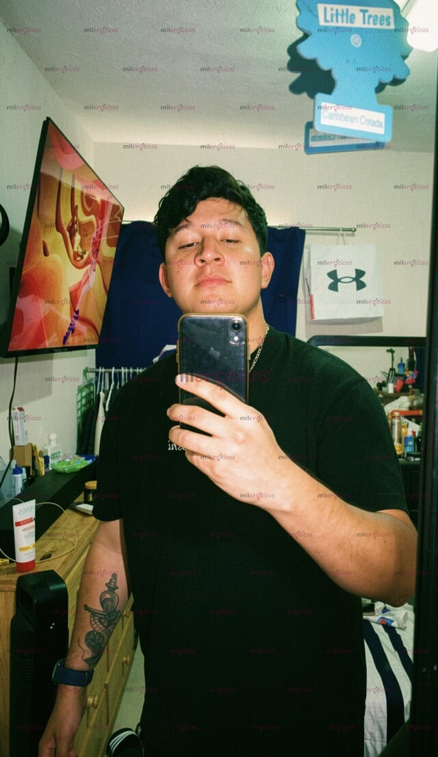 FOTOS DE VATO MACHIN VARONIL ALTO SOLO ORAL DISPONIBLE PARA TI