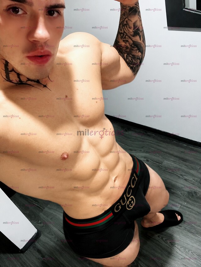 FOTOS DE !NUEVO EN LA CIUDAD¡ LUXURY BOYFRIEND MÁS QUE UNA CITA, UNA EXPERIENCIA.