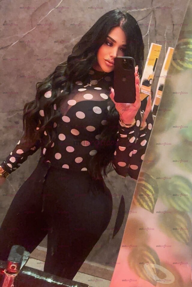 FOTOS DE EXPERTA EN PRIMERIZOS SOY TU MEJOR OPCIÓN CHICA TRANSEXUAL