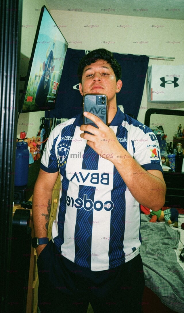 FOTOS DE VATO MACHIN VARONIL ALTO SOLO ORAL DISPONIBLE PARA TI